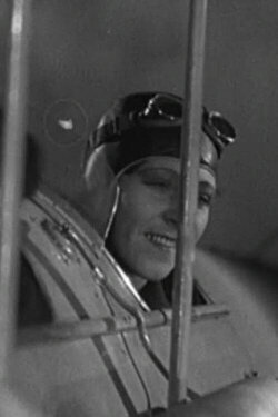 Dual Control (1932)