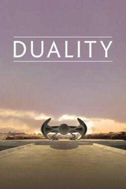 Duality (2001)