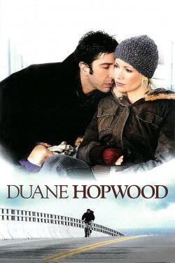 Duane Hopwood (2005) Duane Hopwood (2005)
