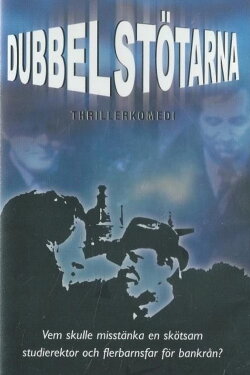 Dubbelstötarna (1980) Dubbelstötarna (1980)