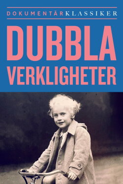 Dubbla verkligheter (1995)