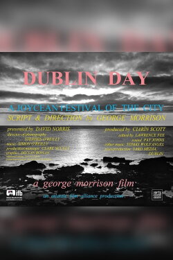 Dublin Day (2007)