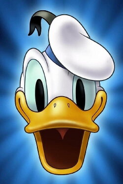 Duck Flies Coop (1959) Duck Flies Coop (1959)