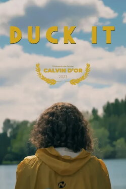 DUCK IT (2023) DUCK IT (2023)