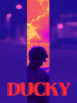 Ducky (2023)