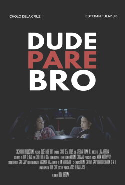 Dude Pare Bro (2019) Dude Pare Bro (2019)