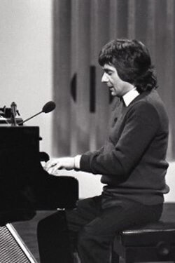 Dudley Moore: After the Laughter (2000) Dudley Moore: After the Laughter (2000)