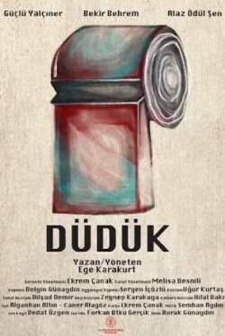 Düdük (2021) Düdük (2021)