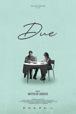 DUE (2024)