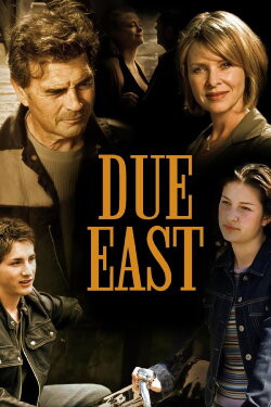 Due East (2002) Due East (2002)