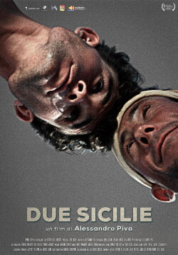 Due Sicilie (2016)