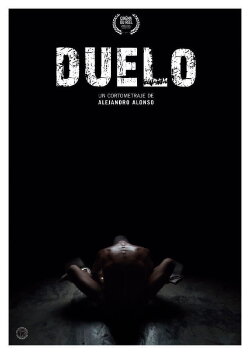 Duel (2017) Duel (2017)