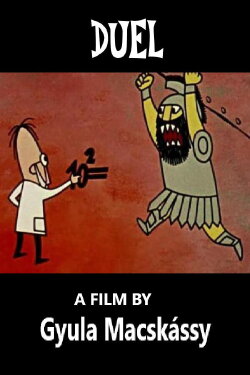 Duel (1961)