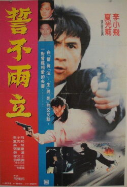 Duel of Death (1989) Duel of Death (1989)