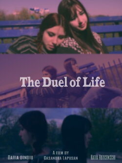 Duel of Life (2023) Duel of Life (2023)
