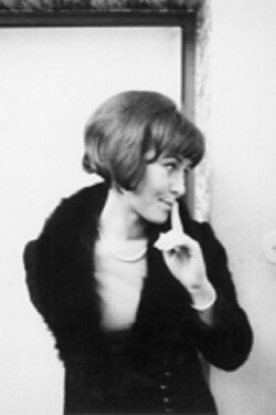 Duell (1966) Duell (1966)