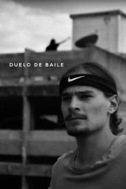 Duelo de baile (2021)