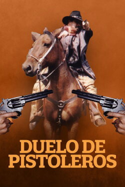 Duelo de pistoleros (2002)