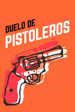 Duelo de pistoleros (1966) Duelo de pistoleros (1966)