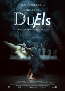 DuEls (2024)
