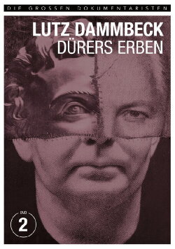 Duerers Heritage (1996)