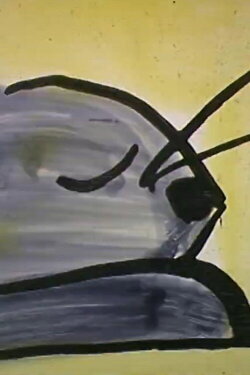 Duerme liebrecita (1956) Duerme liebrecita (1956)