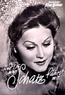 Duet (1937) Duet (1937)