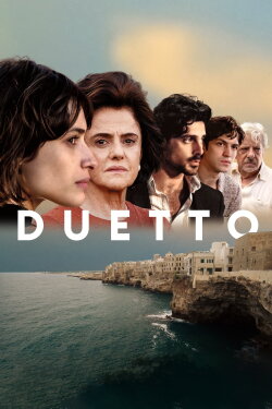 Duetto (2022) Duetto (2022)
