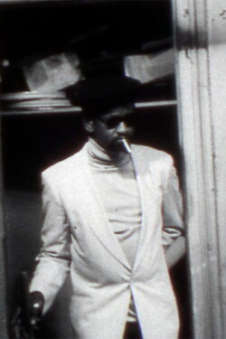 Dufus (1970) Dufus (1970)