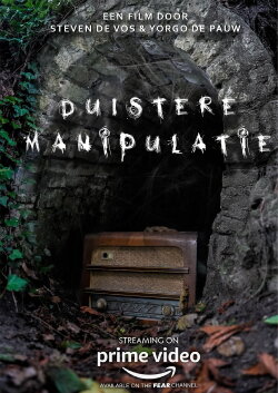 Duistere Manipulatie (2023)