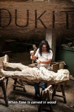 Dukit (2013) Dukit (2013)