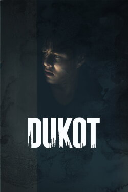 Dukot (2016) Dukot (2016)