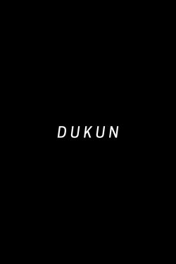 Dukun (2017)