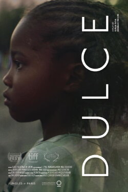 Dulce (2018) Dulce (2018)
