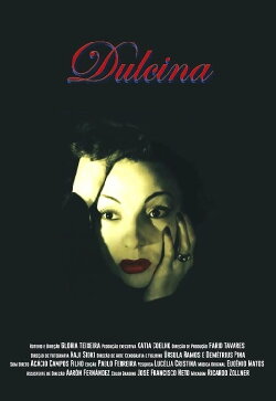 Dulcina (2019)