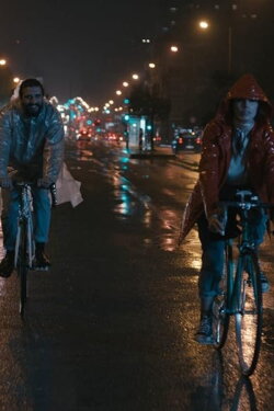 Dulcineia (2023) Dulcineia (2023)