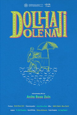 Dulhaji Dolena (2020) Dulhaji Dolena (2020)