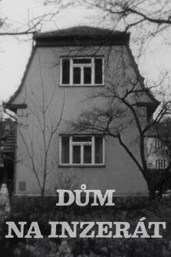 Dům na inzerát (1981) Dům na inzerát (1981)