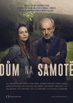 Dům na samotě (2022) Dům na samotě (2022)