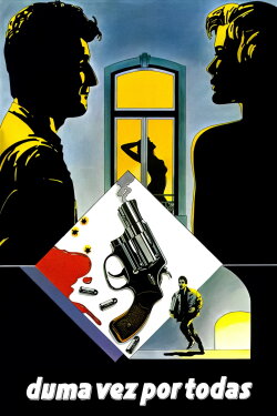 Duma Vez Por Todas (1987) Duma Vez Por Todas (1987)