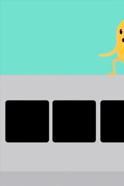 Dumb Ways to Die in Rio (2013) Dumb Ways to Die in Rio (2013)