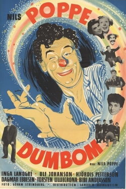 Dumbom (1953) Dumbom (1953)