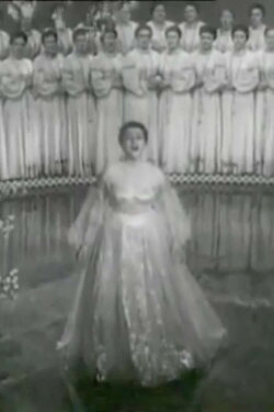 Dumka (1957)