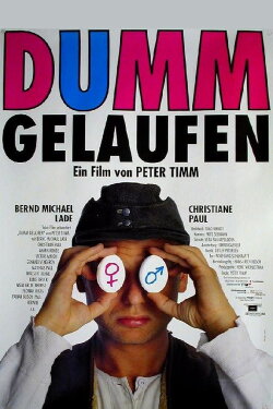 Dumm gelaufen (1997) Dumm gelaufen (1997)