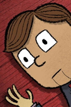 Dummy (2016)