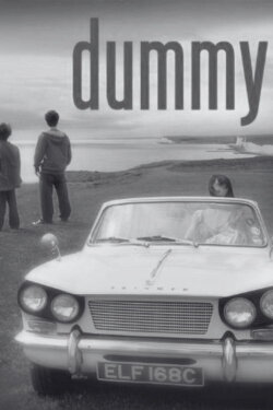 Dummy (2009) Dummy (2009)