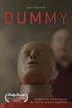 Dummy (2023)