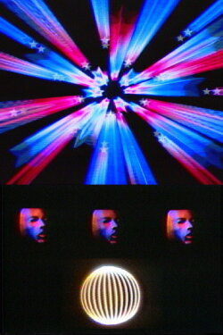 Dumping Core (1984)