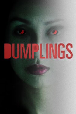 Dumplings (2004) Dumplings (2004)
