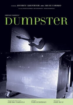 Dumpster (2005)
